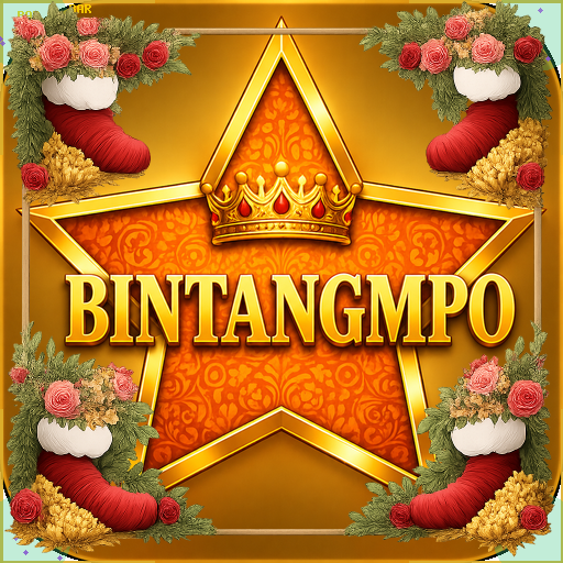 bintangmpo — galeri pratinjau - APK Resmi