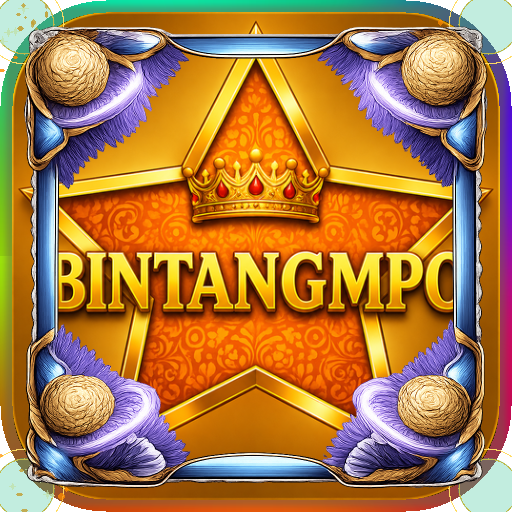 bintangmpo — galeri pratinjau Resmi APK